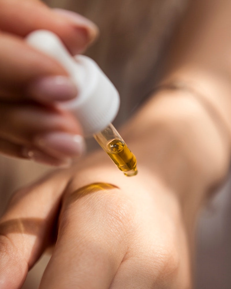 Headerimage-First Time CBD-Blog-VAAY