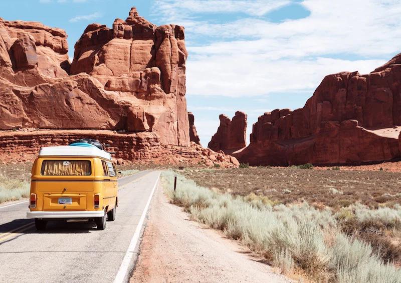 cbd auf reisen was beachten vaay
