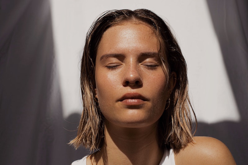 Headimage-VAAY-Blog-Vitamin-D
