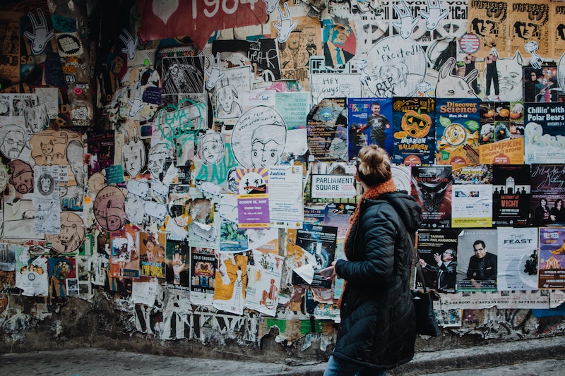VAAY Blog Cannabiswerbung Headimage