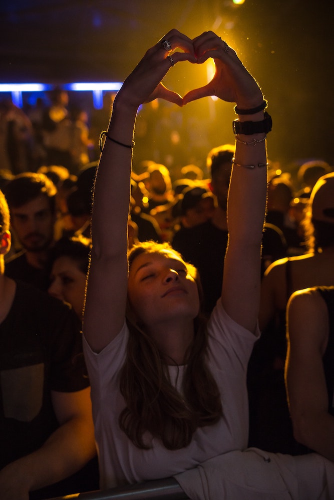 cbd party konzert vaay