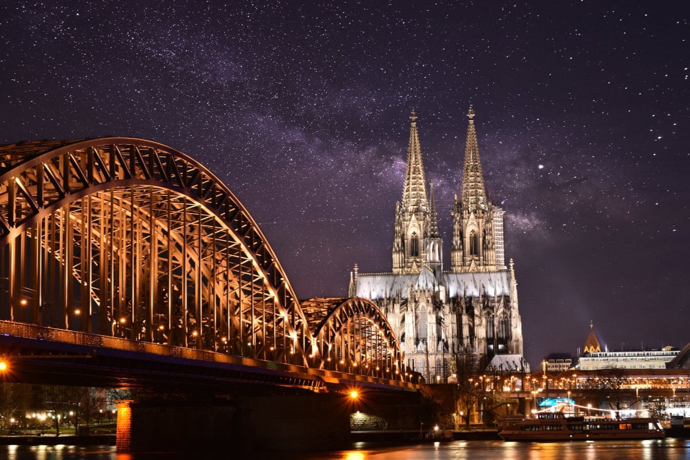 Ist CBD jetzt in Köln verboten?