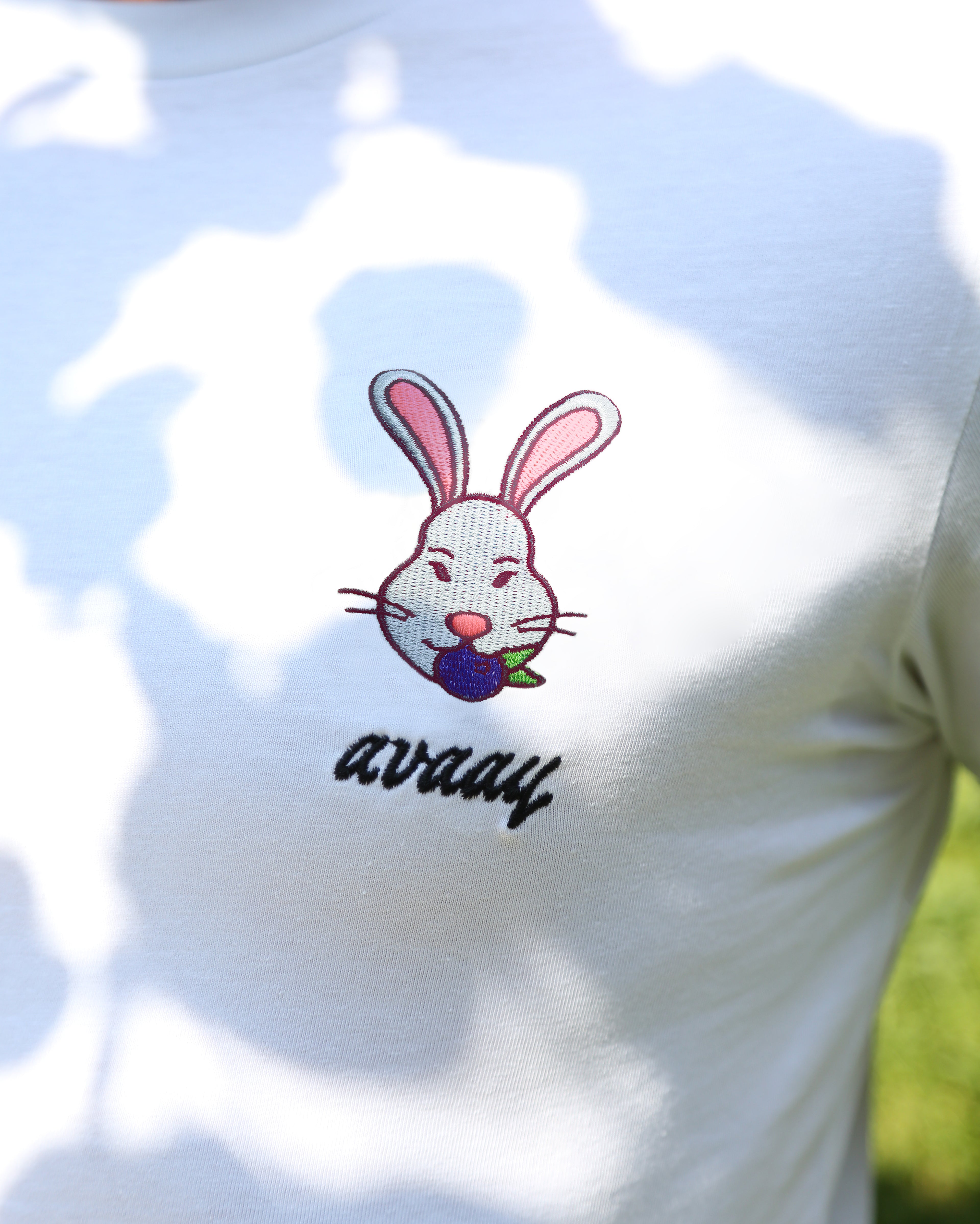 avaay x vaay Advanced Pack