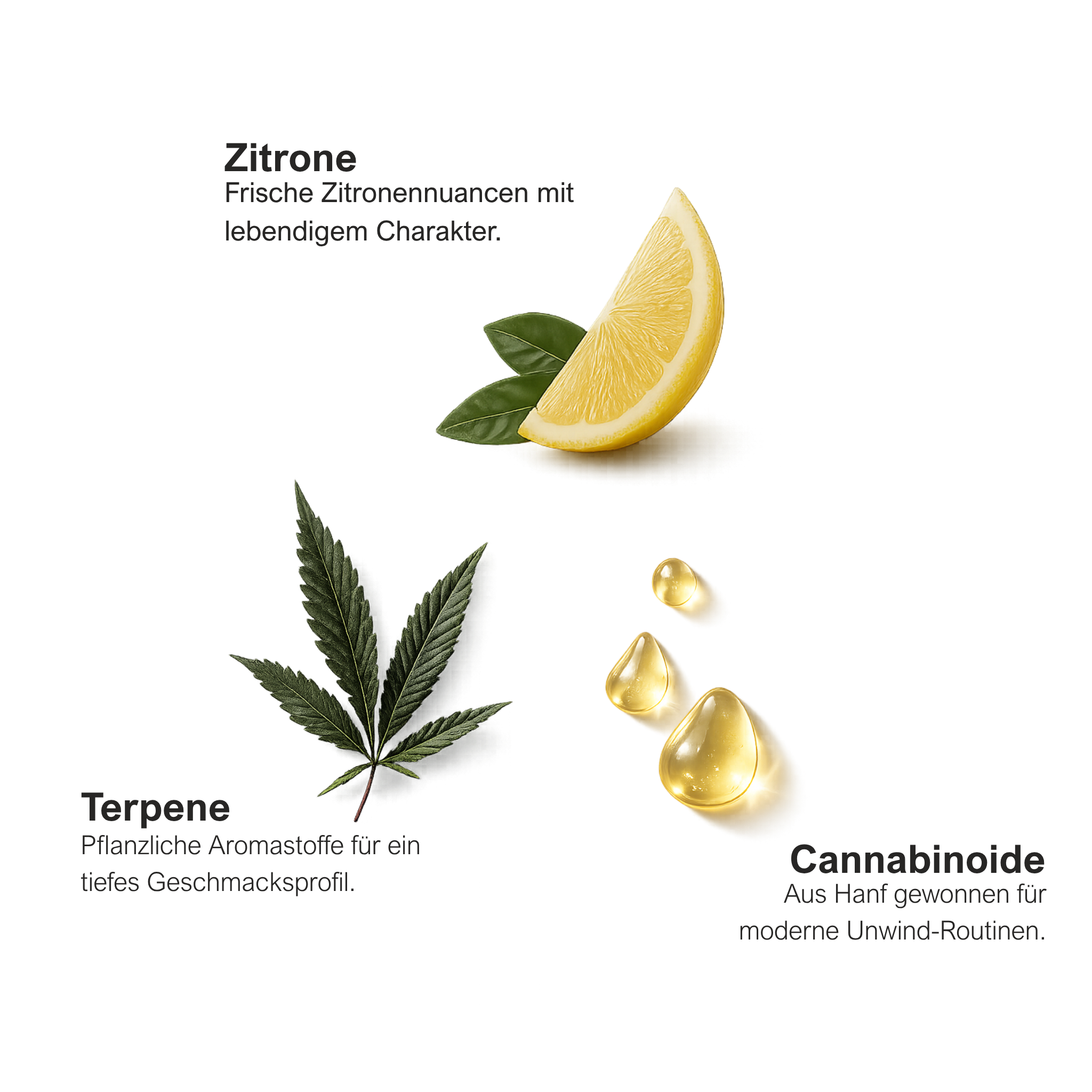 Vape Pen Cartridge | SUPER LEMON HAZE