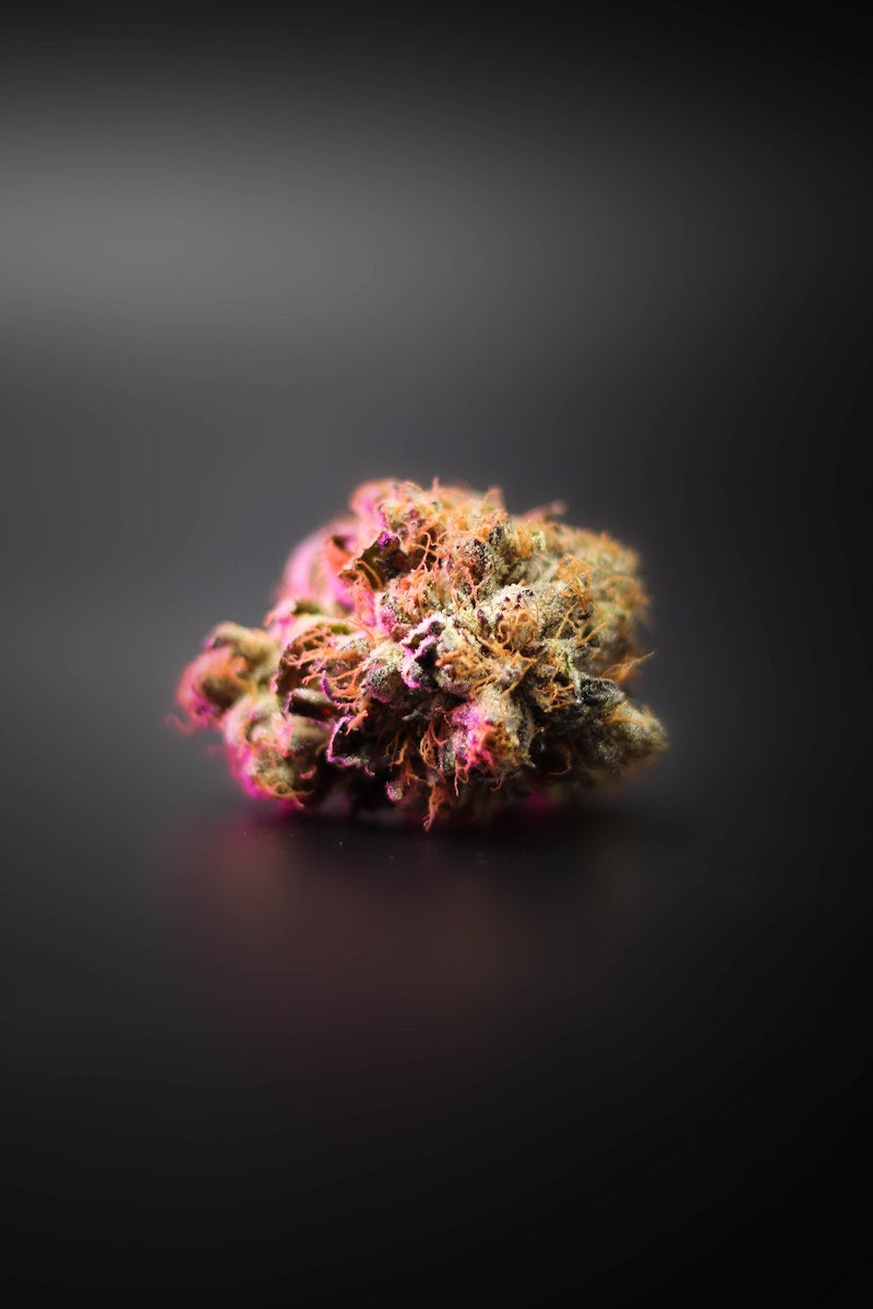 Was ist dran am Hype um das Cannabinoid HHC? | VAAY  vaay