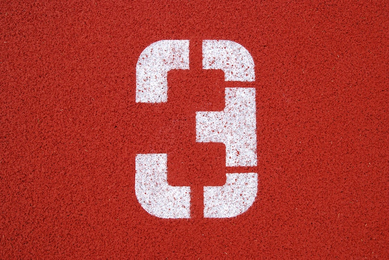 Blog-3Tipps-Toxische Produktivität-Header-VAAY