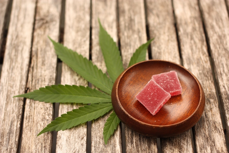 Die Vielfalt der Cannabisprodukte VAAY Blog 