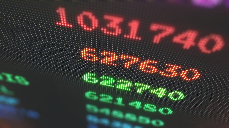 Reich mit Cannabis-Aktien & -ETFs? Jetzt investieren? – vaay