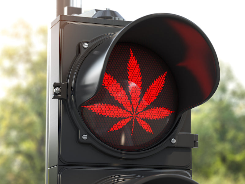 VAAY Headimage Cannabis-Verbot in Deutschland