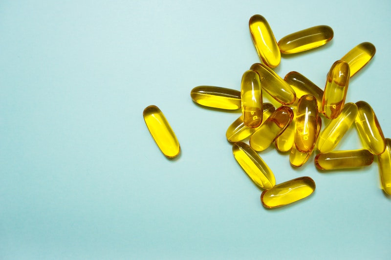 VAAY Blog wie gesund sind Hanfkapseln wirklich Headimage.jpg