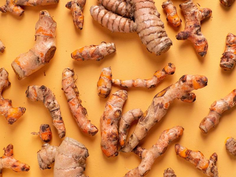 curkuma curcumin beere vaay cbd magazin