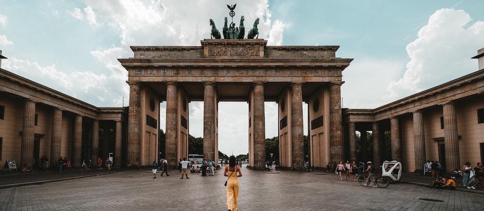 cbd kaufen in berlin