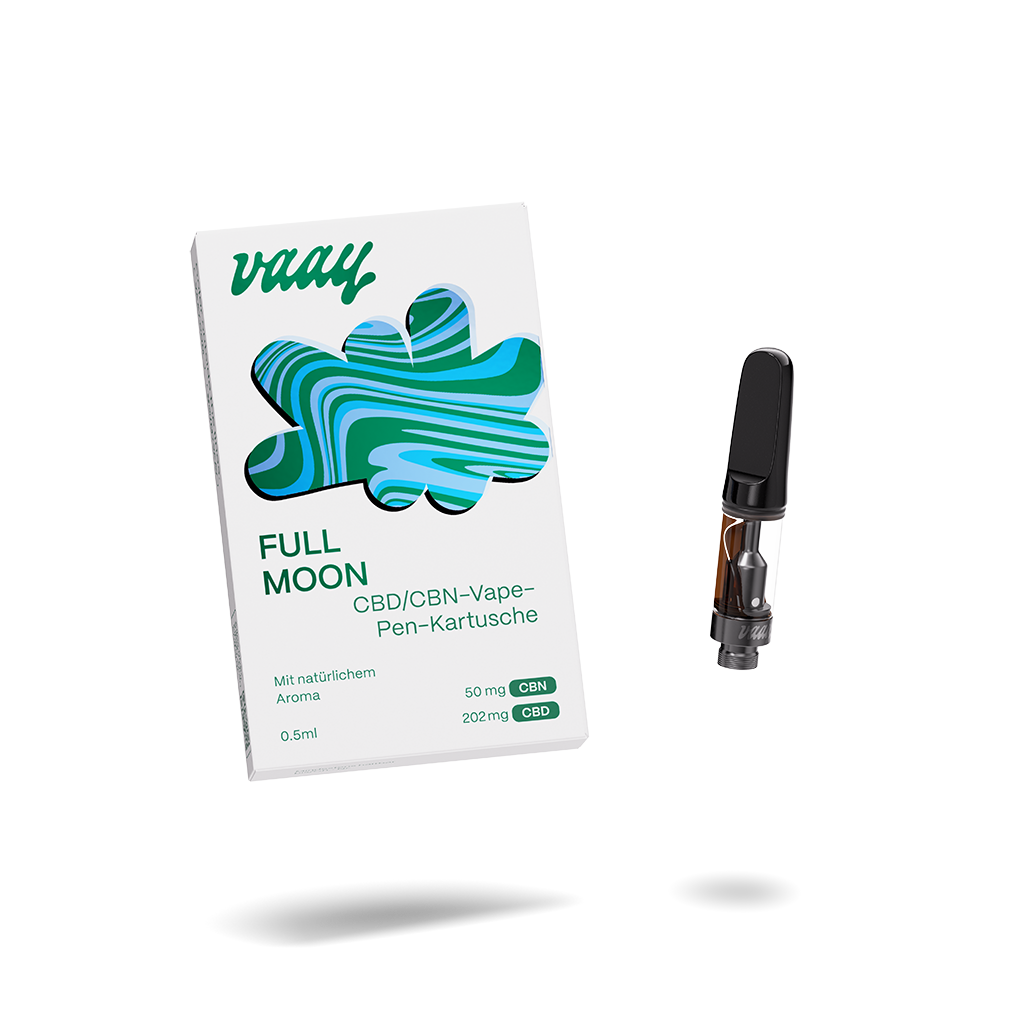 Das Vape Squad Full Set | VAAY vaay Das Vape Squad Full Set | VAAY vaay