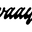 vaay logo