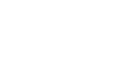 vaay