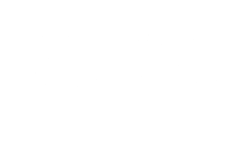 vaay