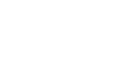 vaay