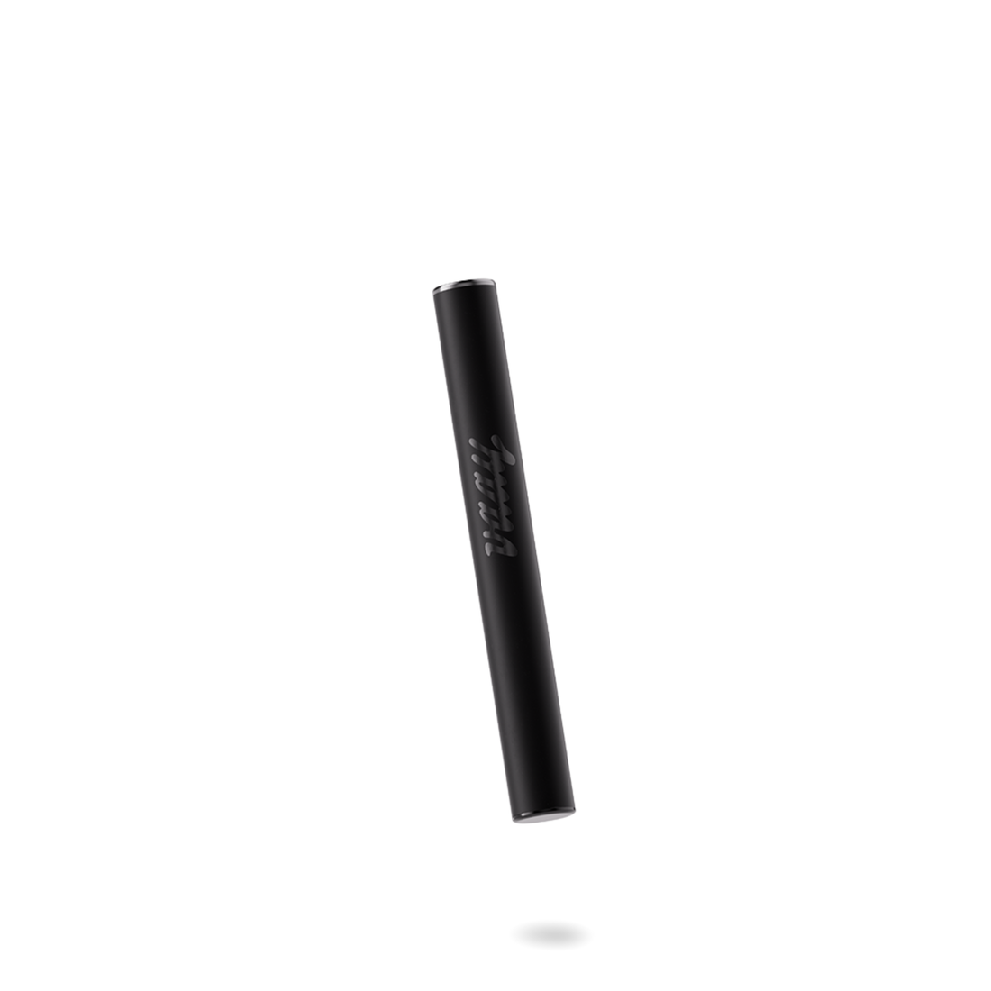 FULL POWER Vape-Pen-Batterie