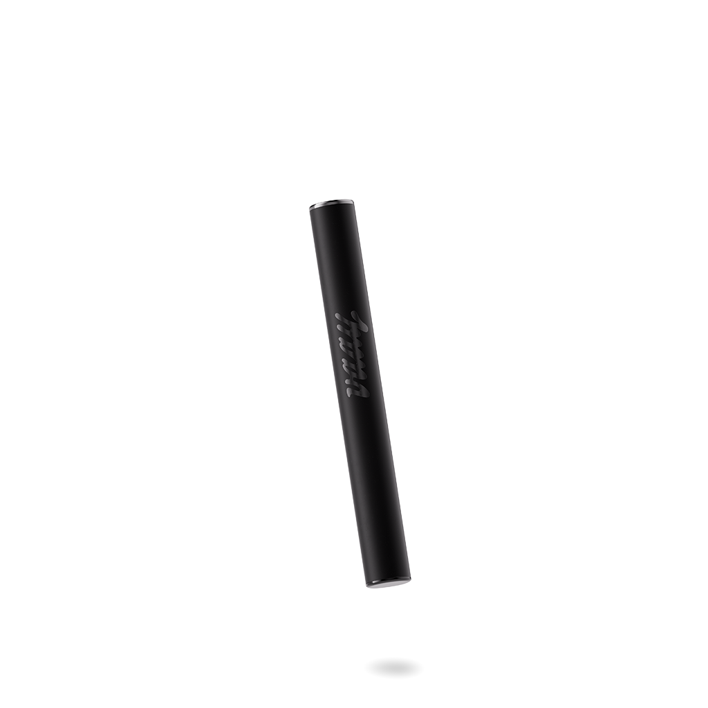 FULL POWER Vape-Pen-Batterie vaay FULL POWER Vape-Pen-Batterie vaay
